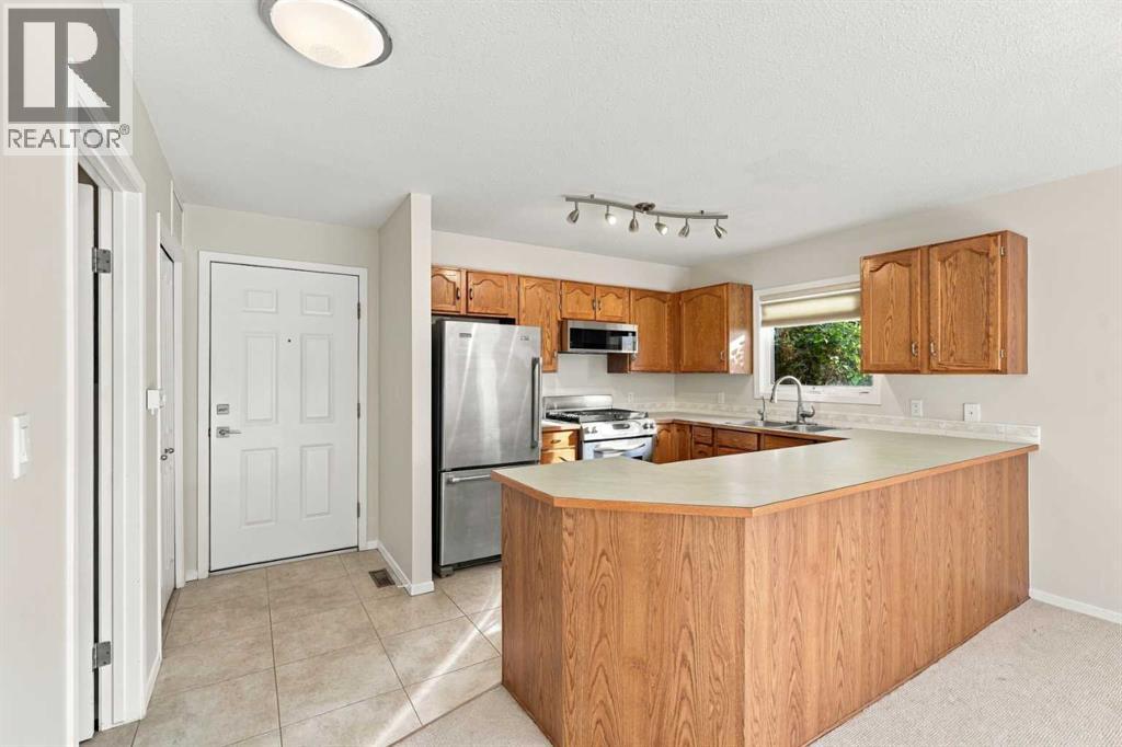 6, 717 7 Street Veterans Way photo 18