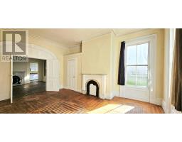 96 Upper Prince Street, Charlottetown, PE C1A4S3 Photo 10