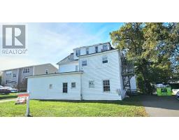 96 Upper Prince Street, Charlottetown, PE C1A4S3 Photo 7