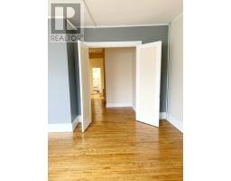 6 Pond Street, Charlottetown, PE C1A2P2 Photo 7