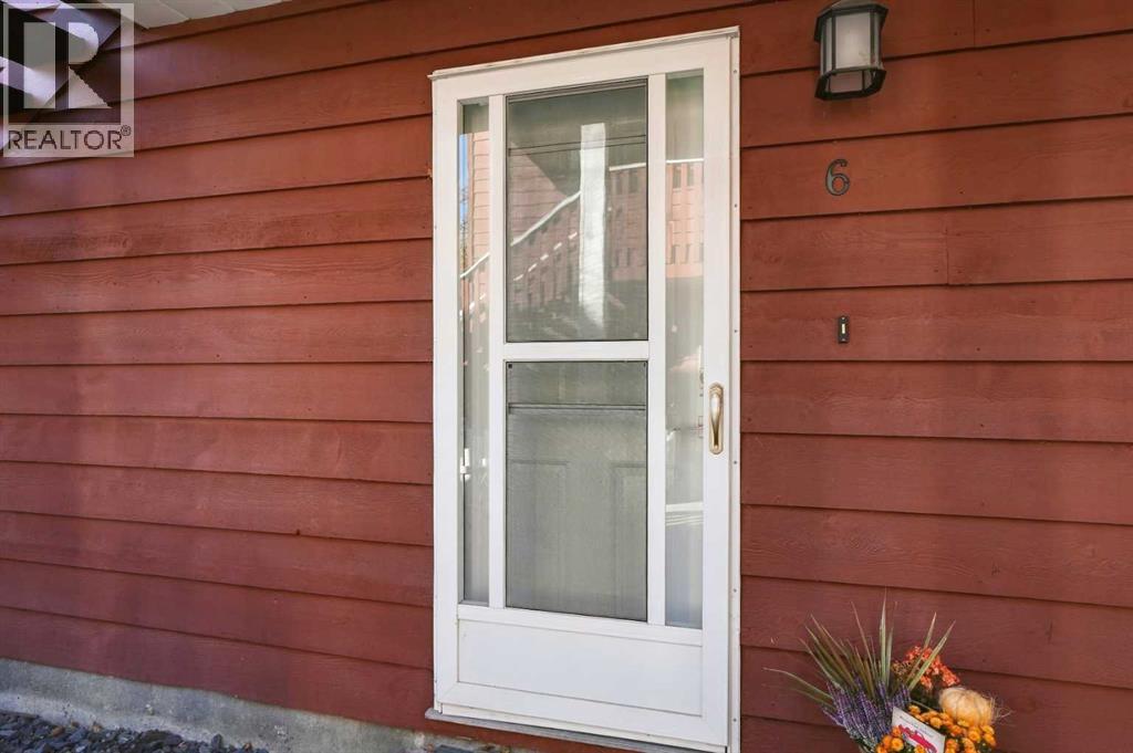 6, 717 7 Street Veterans Way photo 34