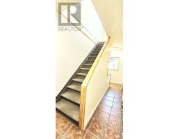 6 Pond Street, Charlottetown, PE C1A2P2 Photo 12