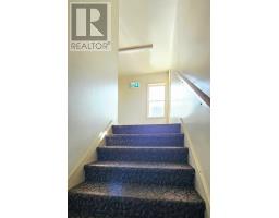 96 Upper Prince Street, Charlottetown, PE C1A4S3 Photo 21