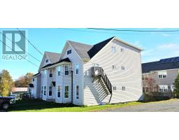 6 Pond Street, Charlottetown, PE C1A2P2 Photo 15