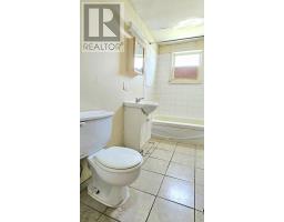 96 Upper Prince Street, Charlottetown, PE C1A4S3 Photo 17