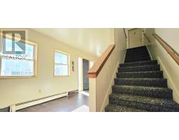 96 Upper Prince Street, Charlottetown, PE C1A4S3 Photo 24