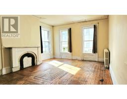 96 Upper Prince Street, Charlottetown, PE C1A4S3 Photo 9