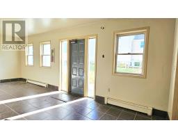 96 Upper Prince Street, Charlottetown, PE C1A4S3 Photo 15