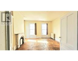 96 Upper Prince Street, Charlottetown, PE C1A4S3 Photo 11