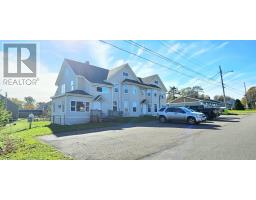 6 Pond Street, Charlottetown, PE C1A2P2 Photo 16