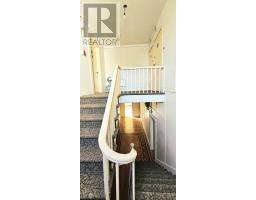96 Upper Prince Street, Charlottetown, PE C1A4S3 Photo 22