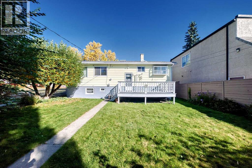 435 51 Avenue, Calgary — photo 14