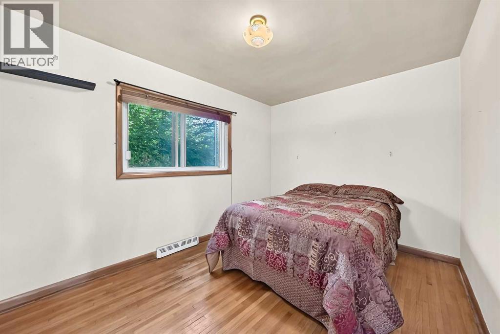 435 51 Avenue, Calgary — photo 29