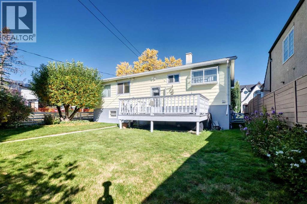 435 51 Avenue, Calgary — photo 7