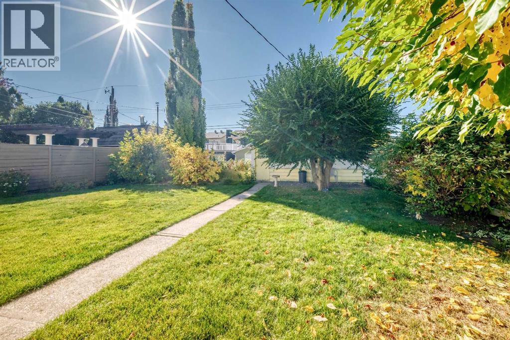 435 51 Avenue, Calgary — photo 10