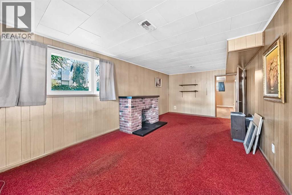 435 51 Avenue photo 38