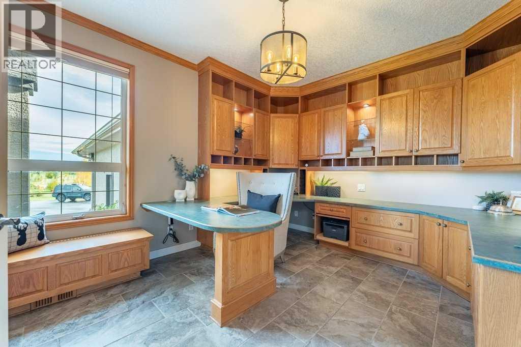143 Crocus Ridge Drive, Rural Rocky View County — photo 26