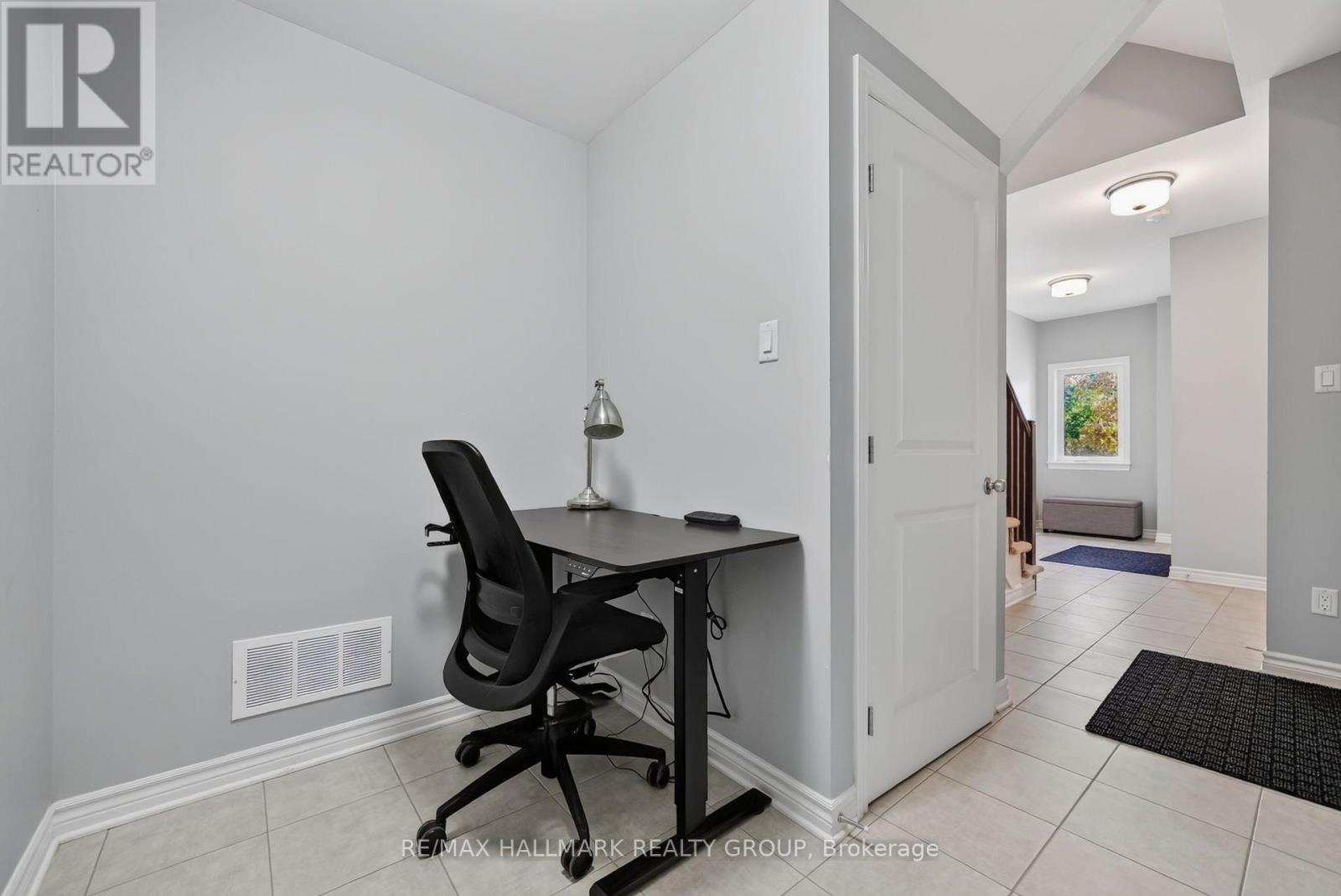 794 CAP DIAMANT WAY, Ottawa — photo 6