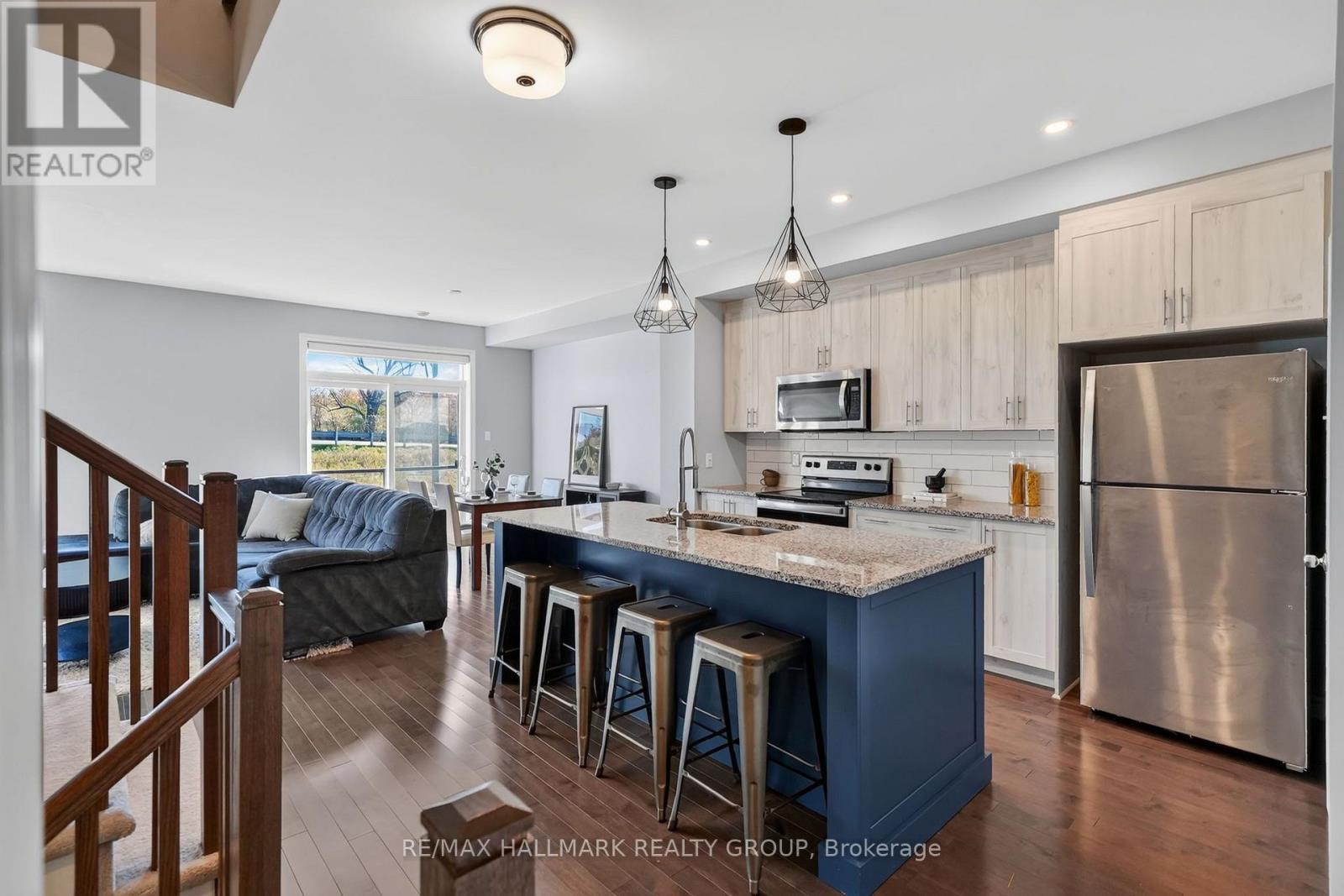 794 CAP DIAMANT WAY, Ottawa — photo 7