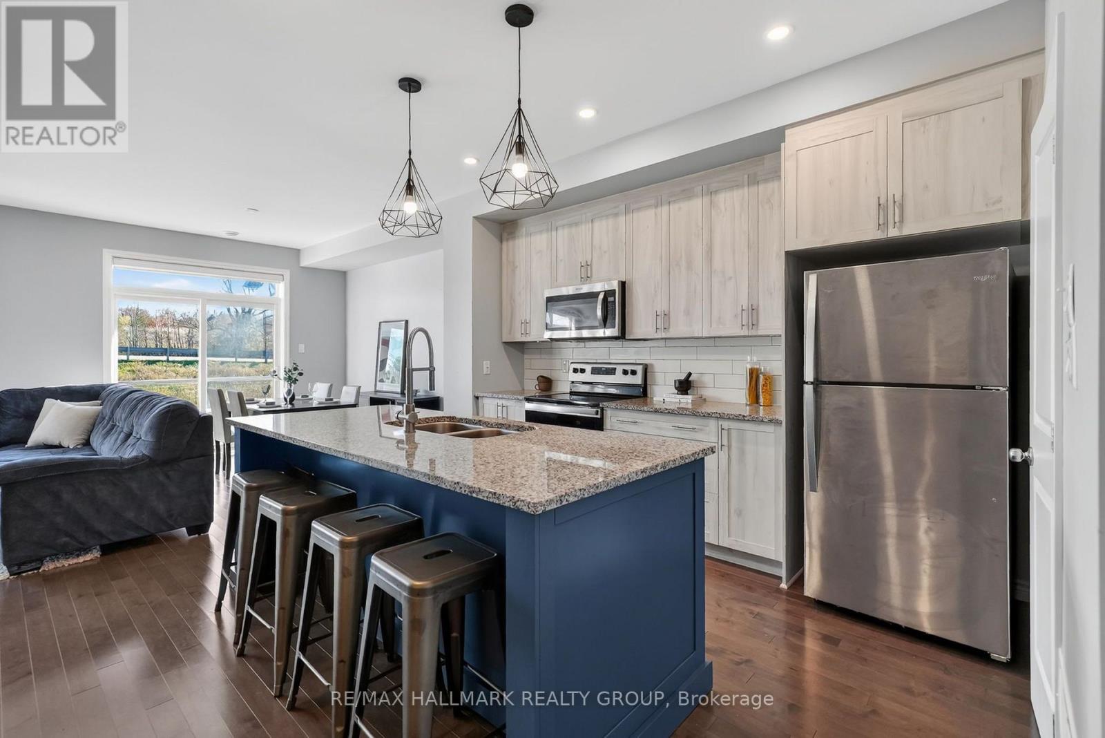 794 CAP DIAMANT WAY, Ottawa — photo 8