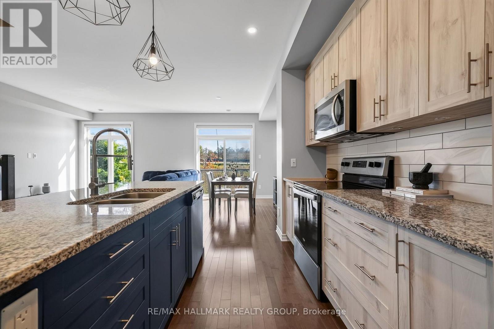 794 CAP DIAMANT WAY, Ottawa — photo 9