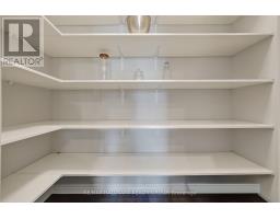 794 Cap Diamant Way, Ottawa, ON K4A1J8 Photo 11
