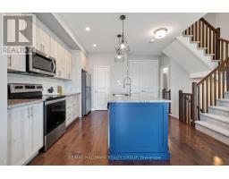 794 Cap Diamant Way, Ottawa, ON K4A1J8 Photo 12