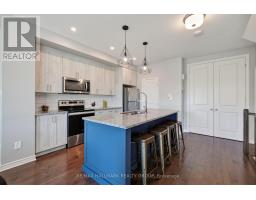 794 Cap Diamant Way, Ottawa, ON K4A1J8 Photo 13