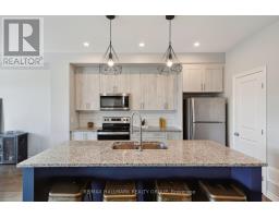 794 Cap Diamant Way, Ottawa, ON K4A1J8 Photo 14