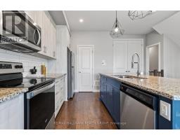 794 Cap Diamant Way, Ottawa, ON K4A1J8 Photo 15