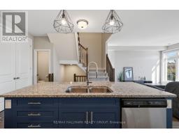 794 Cap Diamant Way, Ottawa, ON K4A1J8 Photo 16