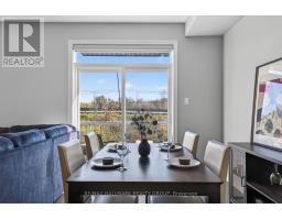 794 Cap Diamant Way, Ottawa, ON K4A1J8 Photo 17