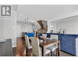 794 Cap Diamant Way, Ottawa, ON K4A1J8 Photo 18
