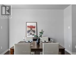 794 Cap Diamant Way, Ottawa, ON K4A1J8 Photo 19