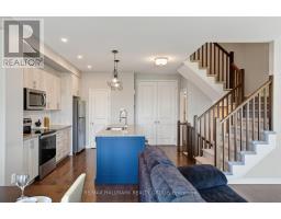 794 Cap Diamant Way, Ottawa, ON K4A1J8 Photo 20