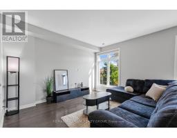 794 Cap Diamant Way, Ottawa, ON K4A1J8 Photo 21
