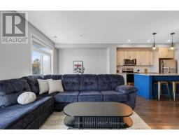794 Cap Diamant Way, Ottawa, ON K4A1J8 Photo 22
