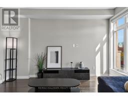 794 Cap Diamant Way, Ottawa, ON K4A1J8 Photo 23