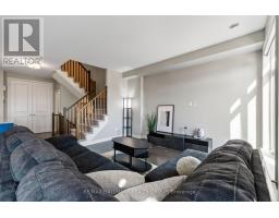 794 Cap Diamant Way, Ottawa, ON K4A1J8 Photo 24