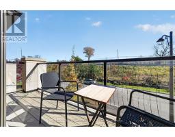 794 Cap Diamant Way, Ottawa, ON K4A1J8 Photo 25