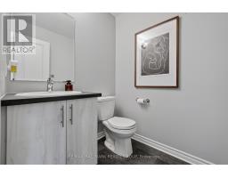 794 Cap Diamant Way, Ottawa, ON K4A1J8 Photo 26