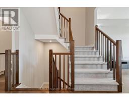 794 Cap Diamant Way, Ottawa, ON K4A1J8 Photo 27