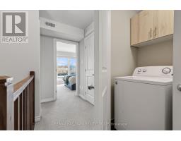 794 Cap Diamant Way, Ottawa, ON K4A1J8 Photo 28