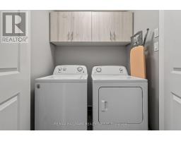 794 Cap Diamant Way, Ottawa, ON K4A1J8 Photo 29