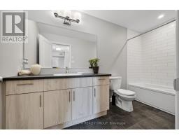 794 Cap Diamant Way, Ottawa, ON K4A1J8 Photo 30