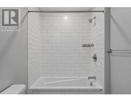 794 Cap Diamant Way, Ottawa, ON K4A1J8 Photo 31