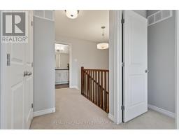 794 Cap Diamant Way, Ottawa, ON K4A1J8 Photo 32