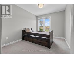 794 Cap Diamant Way, Ottawa, ON K4A1J8 Photo 33