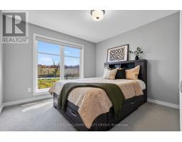 794 Cap Diamant Way, Ottawa, ON K4A1J8 Photo 34