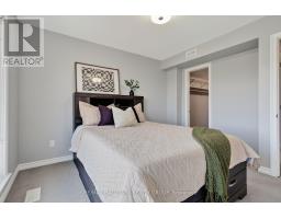 794 Cap Diamant Way, Ottawa, ON K4A1J8 Photo 35